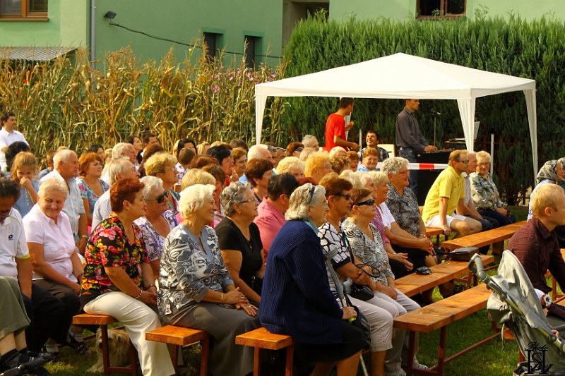 2014 Jurmak  163.JPG